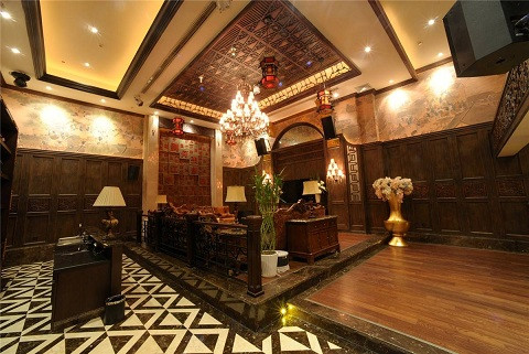 苏州市哪个KTV少爷男模妹子服务好